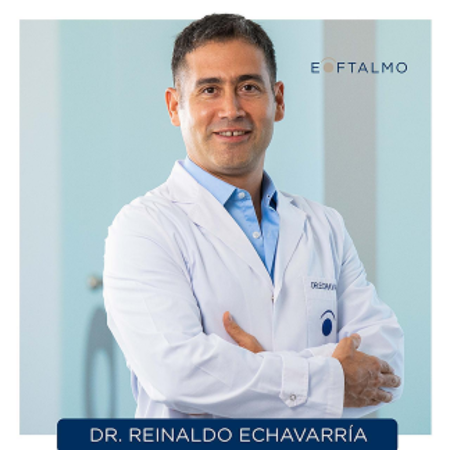 Eoftalmo - Doctor Especialistas en ojos (1)