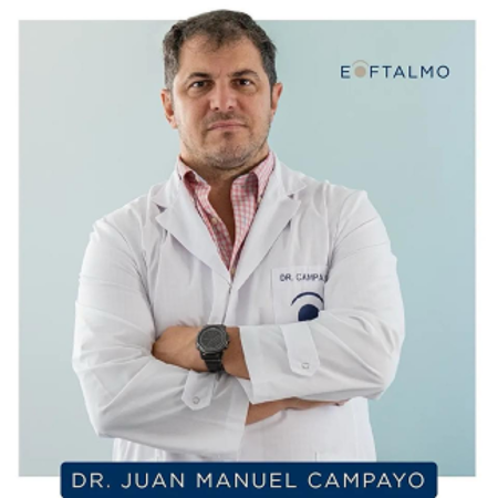 Eoftalmo - Doctor Especialistas en ojos (2)