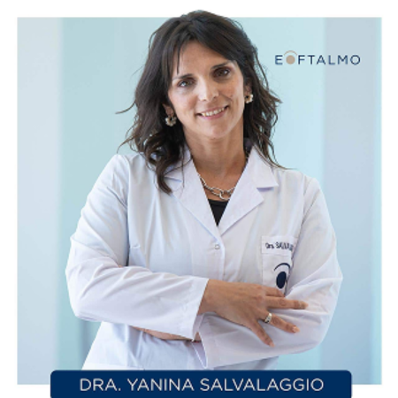 Eoftalmo - Doctor Especialistas en ojos (3)