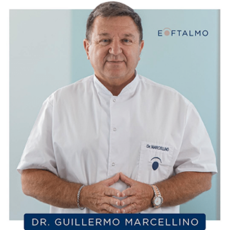 Eoftalmo - Doctor Especialistas en ojos (4)
